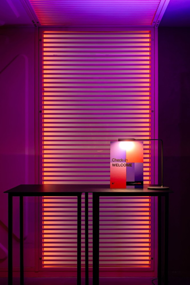 Timefold | Indispensable