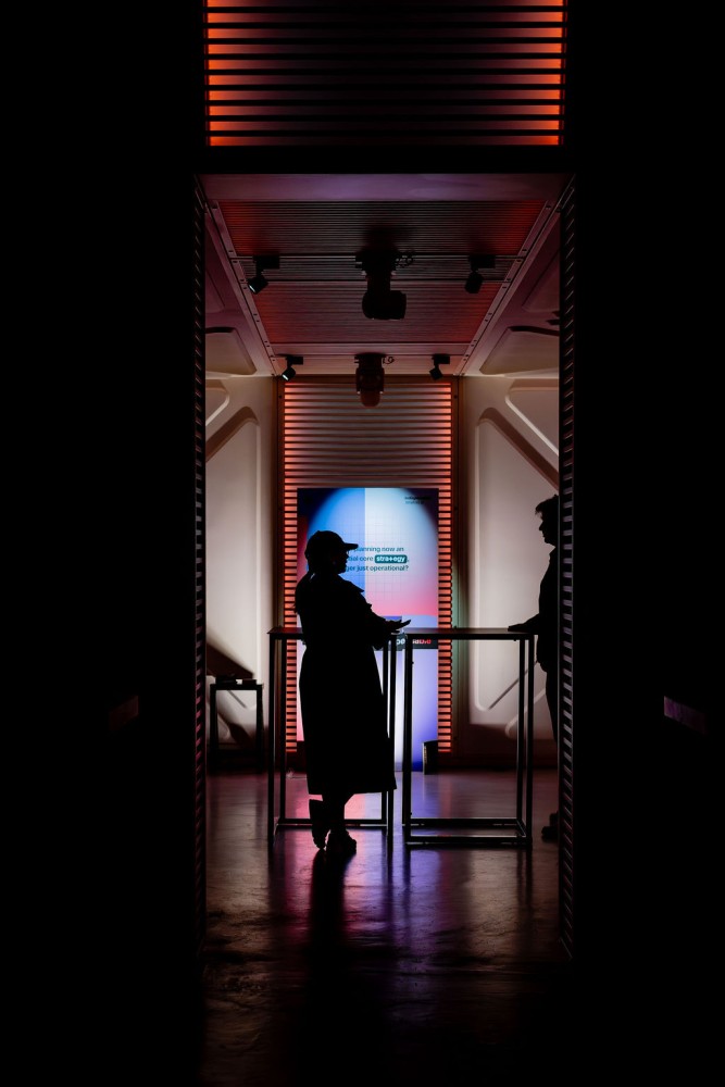 Timefold | Indispensable