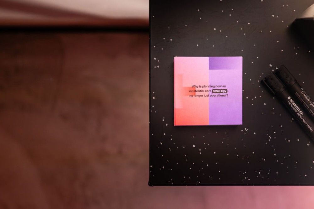 Timefold | Indispensable