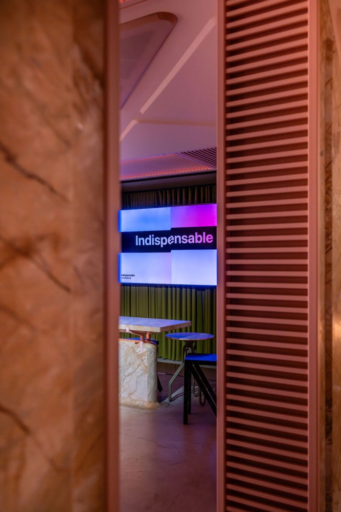 Timefold | Indispensable