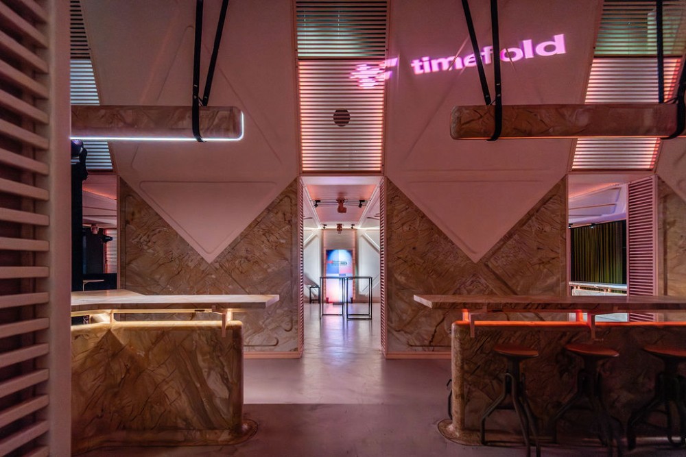 Timefold | Indispensable