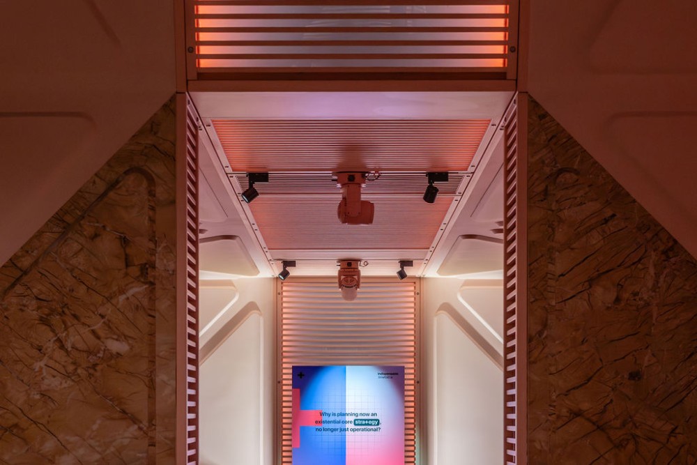 Timefold | Indispensable