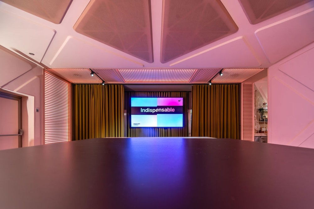 Timefold | Indispensable