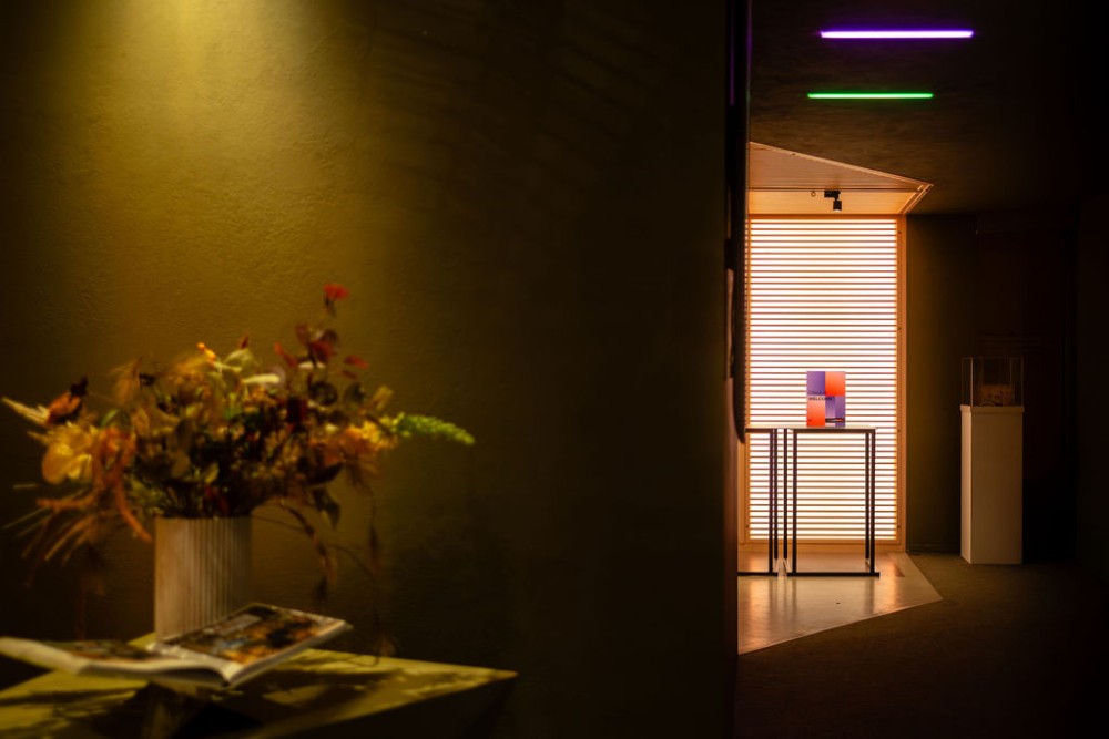 Timefold | Indispensable