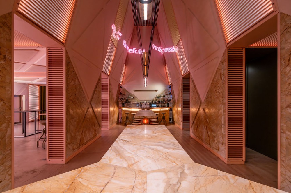 Timefold | Indispensable